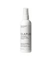 OLAPLEX VOLUMIZING BLOW DRY MIST TODO TIPO DE CABE