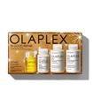 OLAPLEX CAPILAR TRATAMIENTO 50ML + HAIR PERFECTOR