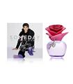 JUSTIN BIEBER JUSTIN BIEBER SOMEDAY EAU DE PARFUM