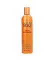 CANTU SHEA BUTTER DIALY OIL MOISTURIZERR 385ML CAN