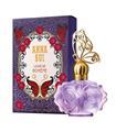 ANNA SUI LA VIE DE BOHEME EAU DE TOILETTE 50ML VAP