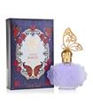 ANNA SUI LA VIE DE BOHEME EAU DE TOILETTE 75ML VAP