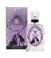 ANNA SUI VIE FORBIDDEN EAU DE TOILETTE 75ML VAPORI