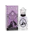 ANNA SUI FORBIDDEN AFFAIR EAU DE TOILETTE 30ML VAP