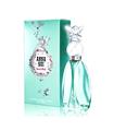 ANNA SUI SECRET WISH EAU DE TOILETTE 50ML VAPORIZA