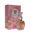 ANNA SUI FAIRY DANCE SECRET WISH EAU DE TOILETTE 5