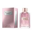 ABERCROMBIE & FITCH FIRST INSTINCT EAU DE PARFUM W