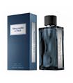 ABERCROMBIE FIRST INSTINCT BLUE MAN EAU DE TOILETT