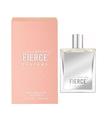 ABERCROMBIE FITCH FITCH NAURALLY FIERCE EAU DE PAR