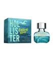 HOLLISTER CALIFORNIA VIBES FOR HIM EAU DE TOILETTE