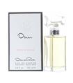 OSCAR DE LA RENTA INTRUSION EAU DE PARFUM 100ML VA