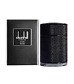 DUNHILL ICON ELITE EAU DE PARFUM 50ML VAPORIZADOR