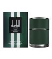 DUNHILL ICON RACING EAU DE PARFUM FOR MEN 1UN VAPO