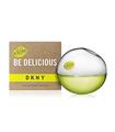 DONNA KARAN DKNY BE DELICIOUS EAU DE PARFUM 30ML V