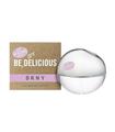 DONNA KARAN BE DELICIOUS DKNY EAU DE PARFUM 100ML