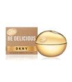 DONNA KARAN BE DELICIOUS WOMAN EAU DE PARFUM 100ML