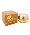 DONNA KARAN DKNY GOLDEN DELICIOUS EAU DE PARFUM 50