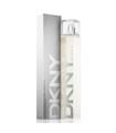 DONNA KARAN DKNY EAU DE PARFUM 100ML VAPORIZADOR D