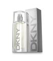 DONNA KARAN DKNY EAU DE PARFUM 30ML VAPORIZADOR DO