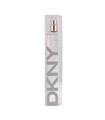 DONNA KARAN DKNY WOMEN EAU DE TOILETTE 100ML VAPOR