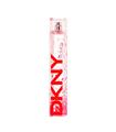 DONNA KARAN DKNY WOMEN EAU DE PARFUM EDICION LIMIT