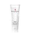 ELIZABETH ARDEN EIGHT HOUR TRATAMIENTO CORPORAL IN