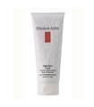 ELIZABETH ARDEN EIGHT HOUR CREMA CORPORAL TESTER 2