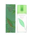 ELIZABETH ARDEN GREEN TEA TROPIC EAU DE TOILETTE 1