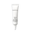 ELIZABETH ARDEN ADVANCED EYE FIX PRIMER 7.5ML ELIZ