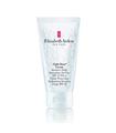 ELIZABETH ARDEN EIGHT HOUR INTENSIVE DIALY MOISTUR