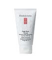 ELIZABETH ARDEN EIGHT HOUR CREMA FACIAL INTENSIVA