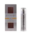 ELIZABETH ARDEN PREVAGE CREMA SUAVIZANTE SPF30 ULT