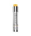 ELIZABETH ARDEN PREVAGE HYDRATING FLUID TESTER 50M