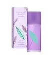 ELIZABETH ARDEN GREEN TEA LAVENDER EAU DE TOILETTE