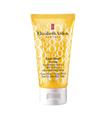 ELIZABETH ARDEN EIGHT HOUR CREMA PROTECTORA FACIAL