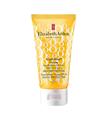 ELIZABETH ARDEN EIGHT HOUR SUN DEFENSE CREAM SPF50