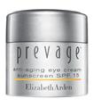 ELIZABETH ARDEN PREVAGE CREMA DE OJOS ANTI-EDAD SP