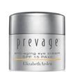 ELIZABETH ARDEN PREVAGE CREMA DE OJOS ANTI-EDAD SP