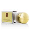 CERAMIDE LIFT AND FIRM MAKEUP SPF15 07 CAMEO 1UN E