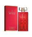 ELIZABETH ARDEN RED DOOR EAU DE TOILETTE 30ML VAPO