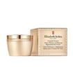 ELIZABETH ARDEN CERAMIDE CREMA DE OJOS SUAVIZANTE