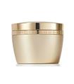 ELIZABETH ARDEN CERAMIDE PREMIERE CREMA DE OJOS TE