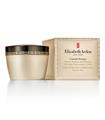 ELIZABETH ARDEN CERAMIDE CREMA PREMIERE INTENSE MO