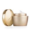 ELIZABETH ARDEN CERAMIDE PREMIERE CREMA DE NOCHE T