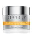 ELIZABETH ARDEN PREVAGE CREMA SUAVIZANTE SPF30 INT