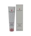 ELIZABETH ARDEN EIGHT HOUR CREMA PROTECTORA FRAGRA