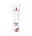 ELIZABETH ARDEN EIGHT HOUR SKIN PROTECTANT CREMA F