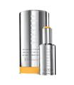 ELIZABETH ARDEN PREVAGE SERUM DIARIO ANTI-EDAD INT