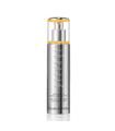 ELIZABETH ARDEN PREVAGE INTENSIVE REPAIR SERUM ANT