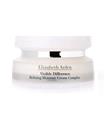 ELIZABETH ARDEN VISIBLE DIFFERENCE REFINING MOISTU